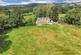Additional image 15 of Bwlch-Y-Ffridd, Newtown