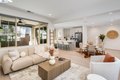 Additional image 8 of 6017 Basaltina Pl, Dublin, CA, 94568