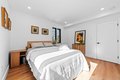 Additional image 18 of 45 Rowena Rd, Newton, MA, 02459