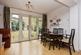 Additional image 8 of Upton Close, Farnborough, GU14