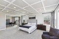 Additional image 46 of 16094 Mariposa Ave, Riverside, CA, 92504