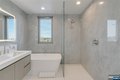 Additional image 19 of 320 Adolphus Ave Apt 916, Cliffside Park, NJ, 07010