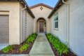 Additional image 24 of 4281 Hydra Cir, Roseville, CA, 95747