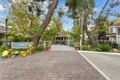 Additional image 17 of 1224 S Westlake Blvd Unit C, Westlake Village, CA, 91361