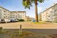 Additional image 18 of Kingsnympton Park, Kingston upon Thames, KT2