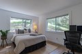 Additional image 36 of 27465 Vista Del Toro Pl, Salinas, CA, 93908
