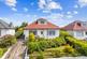 Mansefield Crescent, Clarkston, G76