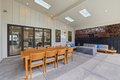 Additional image 48 of 1542 Edgewood Way, San Jose, CA, 95125