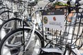 Additional image 25 of 9122 Baltimore Ave, College Park, MD, 20740