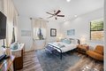 Additional image 35 of 81084 Falling Leaf Ct, Indio, CA, 92201