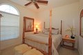 Additional image 39 of 80145 Via Valerosa, La Quinta, CA, 92253