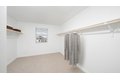 Additional image 12 of 1156 Monique St, Galt, CA, 95632