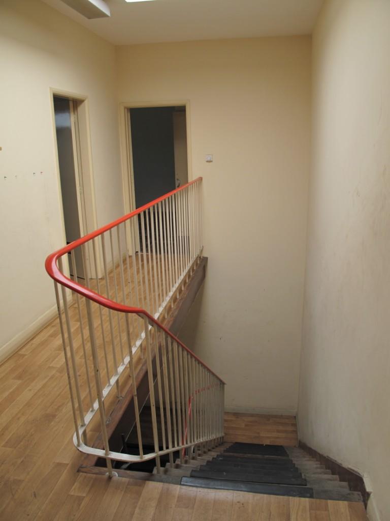 Additional image 29 of Unit 1 Birchfield Lane, Oldbury, West Midlands, B69