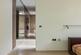 Additional image 14 of Elm Walk, London, NW3