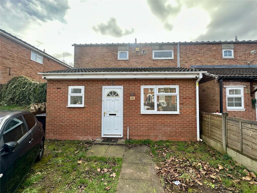 Additional image 24 of Victoria Road, BIRMINGHAM, West Midlands, B6