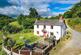 Bleddfa KNIGHTON LD7 1PA