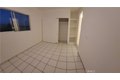10519 Nopalito St, Ventura, CA, 93004 photo 4