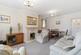 Additional image 3 of Winsford Grove, Bolton, Lancashire, BL3