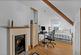 Additional image 13 of Leacroft Close, Staines-upon-Thames, TW18