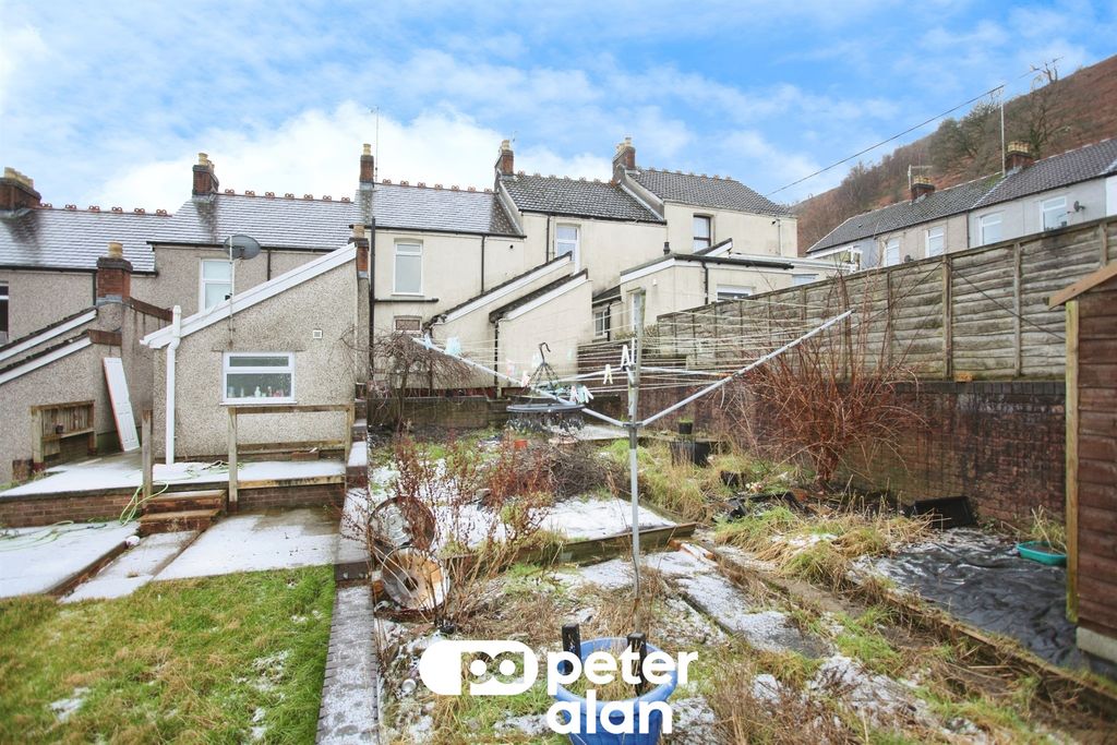 Additional image 14 of 2 bed terraced house for saleCharles Street, Brithdir, New Tredegar NP24