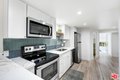 Additional image 28 of 2506 Zorada Dr, Los Angeles, CA, 90046