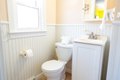 Additional image 41 of 49 Monument View Rd, East Dennis, MA, 02641
