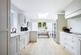 Additional image 2 of Longdown Lane North, Epsom, Surrey, KT17