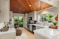 Additional image 18 of 159 Terrace Ave, San Rafael, CA, 94901