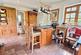 Additional image 10 of Shobley, Ringwood, BH24 3HT