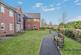 Additional image 17 of Burey Court, Barnacre Road, Longridge, Preston