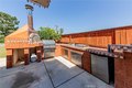 Additional image 48 of 5423 Canmore Ct, Riverside, CA, 92507