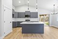 Additional image 7 of 6520 W 29th Ct, Kennewick, WA, 99338