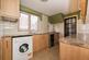 Additional image 3 of Cotton Close, Bishopstoke, EASTLEIGH