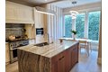 Additional image 9 of 41 Hilton Ave, Garden City, NY, 11530