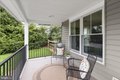 Additional image 69 of 16645 Frederick Rd, Mount Airy, MD, 21771