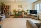 Additional image 7 of Lancaster Avenue, Sandiacre, NG10