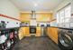 Additional image 5 of Redwing Drive, Stowmarket