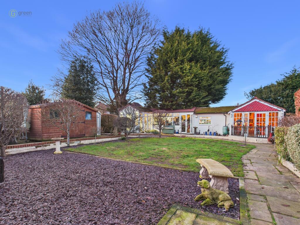 Additional image 55 of Morven Road, Sutton Coldfield, B73
