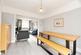 Additional image 17 of Woodfield Close, Ashtead, Surrey, KT21