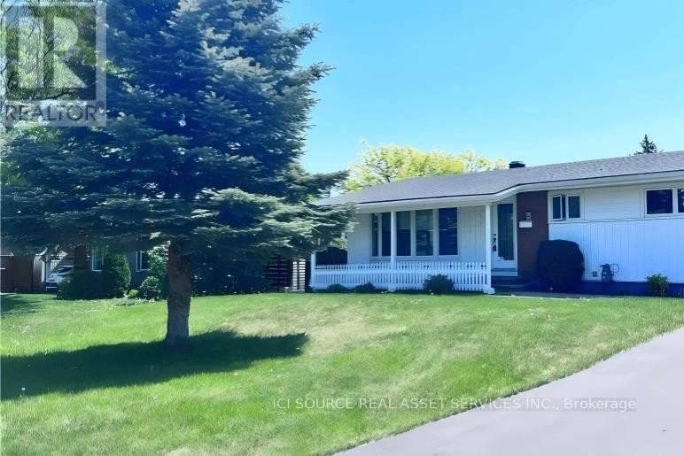 Additional image 7 of 8 Vanson Avenue, Ottawa, ON, K2E6A8
