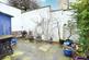 Additional image 5 of Church Square, Harrogate, HG1