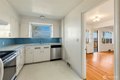 Additional image 12 of 7508 56th Ave NE, Seattle, WA, 98115