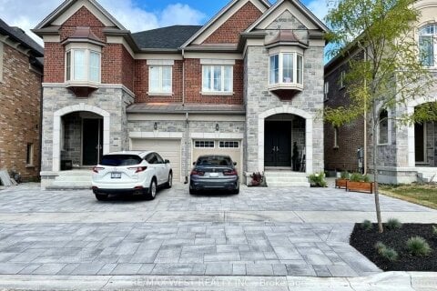Additional image 8 of 30 Drizzel Cres Crescent, Richmond Hill, ON, L4E 0G9