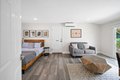 Additional image 25 of 3059 N Biskra Rd, Palm Springs, CA, 92262