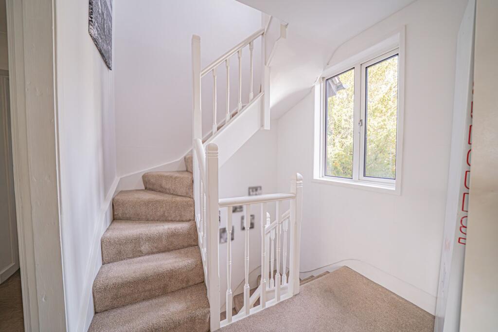 Additional image 22 of Longmore Road, Shirley, B90