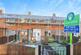 Orchard Lane, Wolverhampton WV8