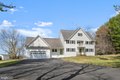 Additional image 9 of 1640 Rossback Rd, Davidsonville, MD, 21035