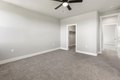Additional image 51 of 2840 Winesap Cir, Placerville, CA, 95667