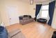 Additional image 14 of Victoria Villa, 43 Glenurquhart Road, Inverness
