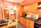 Additional image 12 of Edinburgh Road, Stranraer, DG9
